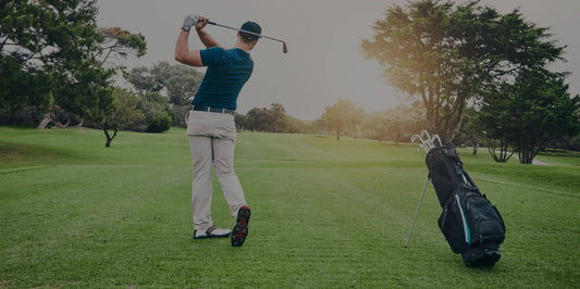 You might not know Schidtt but we celebrate being “The #2 Name in the Game.”