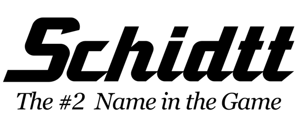 Schidtt Co.